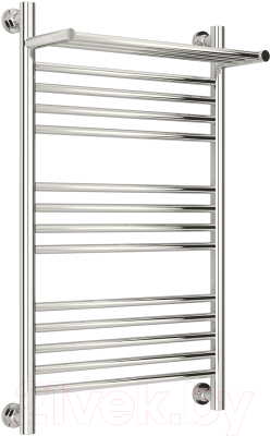 Полотенцесушитель водяной Сунержа Богема+ 80x50 / 032-0223-8050