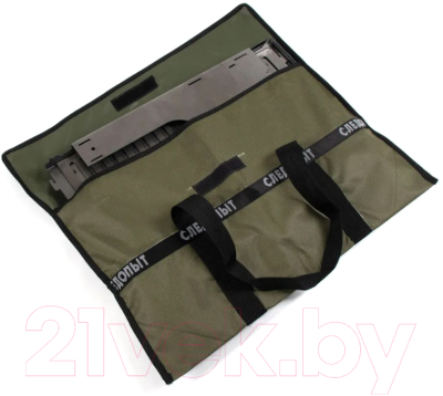 Мангал Следопыт PF-GR-23