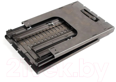 Мангал Следопыт PF-GR-23