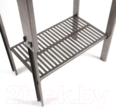 Мангал Следопыт PF-GR-23