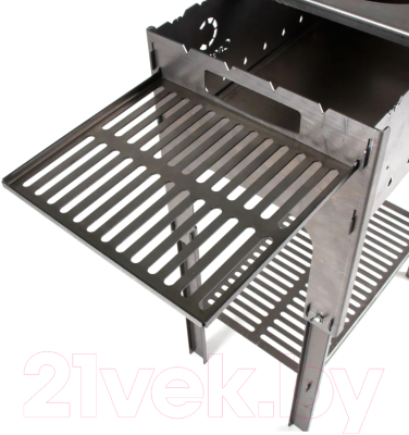 Мангал Следопыт PF-GR-23