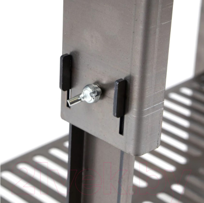 Мангал Следопыт PF-GR-23