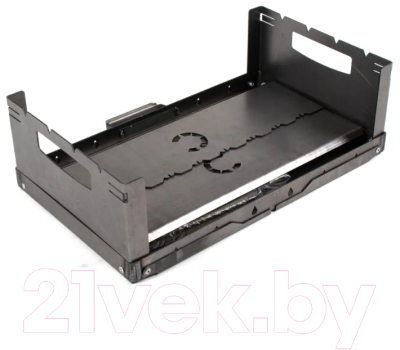 Мангал Следопыт PF-GR-24