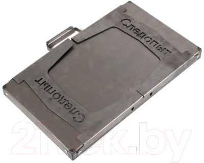 Мангал Следопыт PF-GR-24