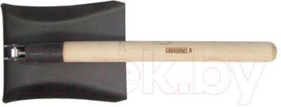 Лопата Следопыт PF-SF-02