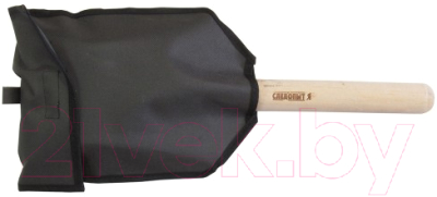 Лопата Следопыт PF-SF-02