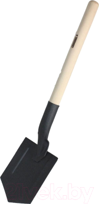 Лопата Следопыт PF-SF-07 - фото