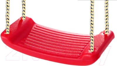Качели Kampfer Пластиковые - фото