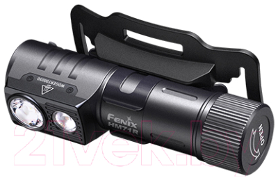 Фонарь Fenix Light HM71R