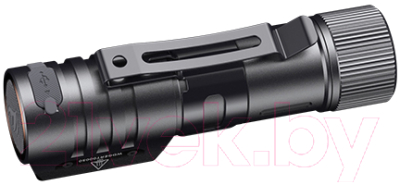 Фонарь Fenix Light HM71R