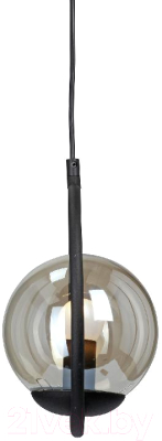 Люстра Vitaluce V2946-1/1S