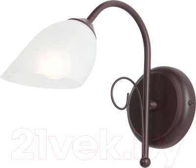 Бра Vitaluce V3715/1A - фото