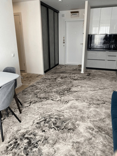 Ковер Белка Фиеста 36125 36926 (2.5x5)