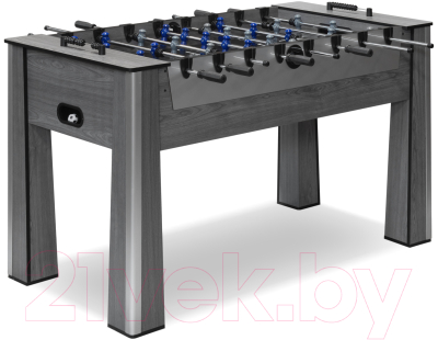 Настольный футбол Weekend Skipper / 51.205.05.0 - фото