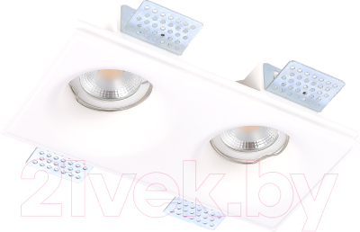 Точечный светильник ST Luce ST254.328.02 - фото