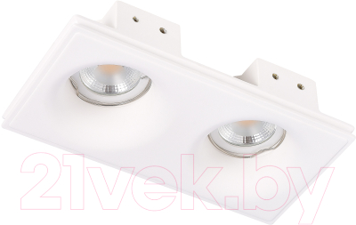 Точечный светильник ST Luce ST254.328.02