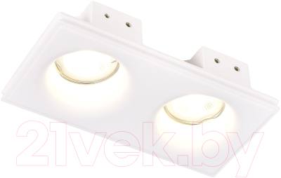 Точечный светильник ST Luce ST254.328.02