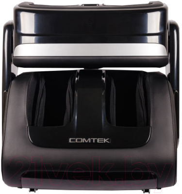 Массажер электронный Comtek RK-858 - фото