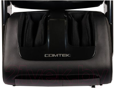 Массажер электронный Comtek RK-858