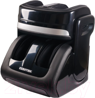 Массажер электронный Comtek RK-858