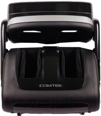 Массажер электронный Comtek RK-858