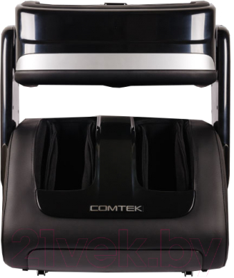 Массажер электронный Comtek RK-858