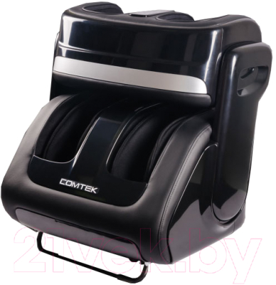 Массажер электронный Comtek RK-858