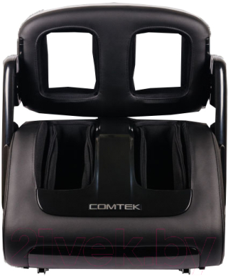 Массажер электронный Comtek RK-858