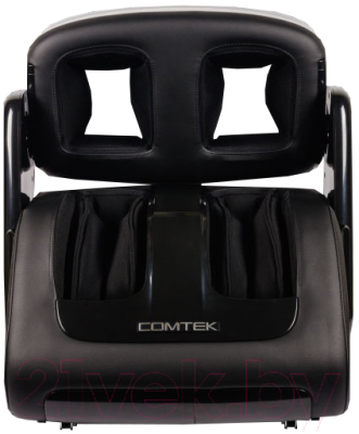 Массажер электронный Comtek RK-858