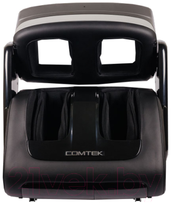 Массажер электронный Comtek RK-858