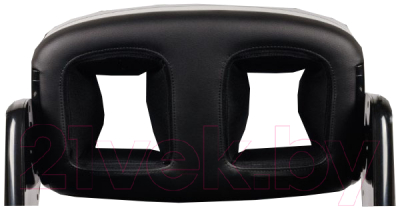 Массажер электронный Comtek RK-858