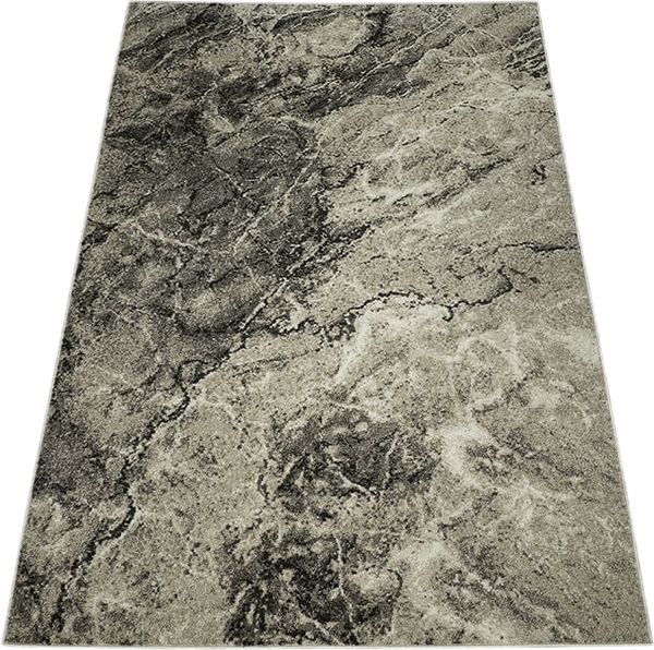 Ковер Белка Фиеста 36125 36926 (3x5) - фото