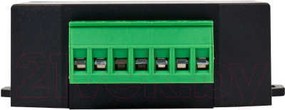 Конвертер цифровой Kicx HL370M