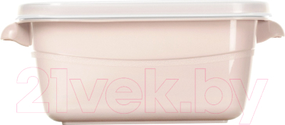 Емкость для хранения Hobby Life HL021521P - фото
