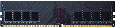 Оперативная память DDR4 Silicon Power SP016GXLZU320B0A