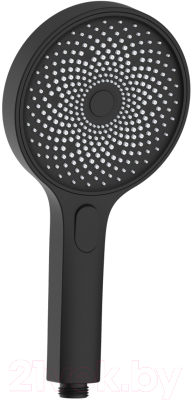 Лейка верхнего душа Iddis Spa Home SPA3F0Bi18 - фото