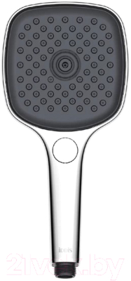 Лейка ручного душа IDDIS Slide SLI3F0Ci18 - фото