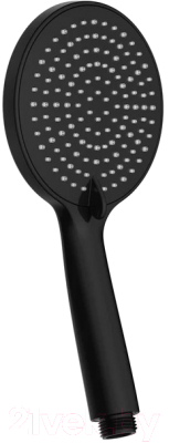 Лейка ручного душа Iddis Optima Home OPH3F0Bi18 - фото