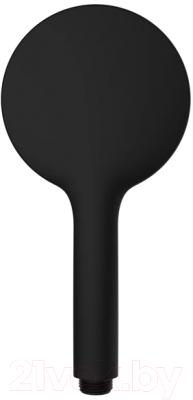 Лейка ручного душа Iddis Optima Home OPH3F0Bi18