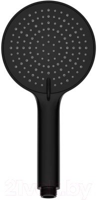 Лейка ручного душа Iddis Optima Home OPH3F0Bi18