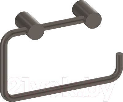 Держатель для туалетной бумаги IDDIS Petite PETGM00i43 - фото