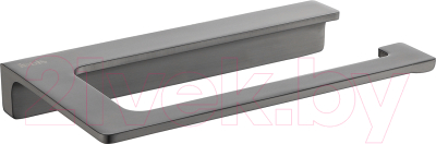 Держатель для туалетной бумаги IDDIS Slide SLIGM00i43 - фото