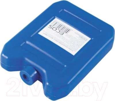 Аккумулятор холода ECOS IP-200 / 998207 - фото