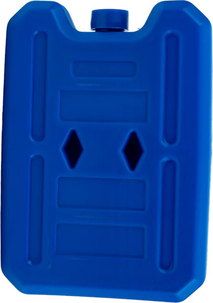Аккумулятор холода ECOS IP-350 / 998209 - фото