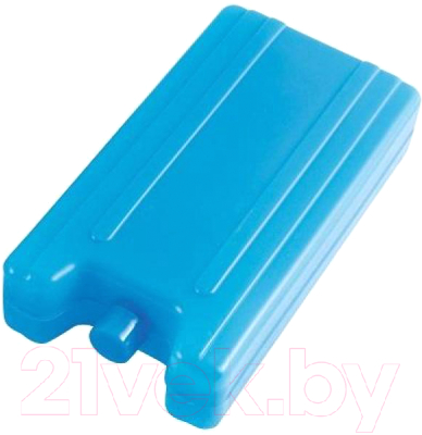 Аккумулятор холода ECOS IP-400 / 005113 - фото