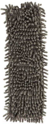 Моп для швабры Рыжий кот Лапша для Mop Click / 310479 - фото