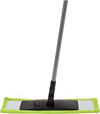 Швабра-моп Рыжий кот Mop Clean / 310474