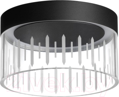 Потолочный светильник Novotech Over 359004 - фото