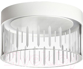 Потолочный светильник Novotech Over 359003 - фото