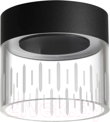 Потолочный светильник Novotech Over 359002 - фото